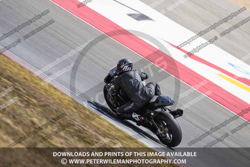 May 2023;motorbikes;no limits;peter wileman photography;portimao;portugal;trackday digital images